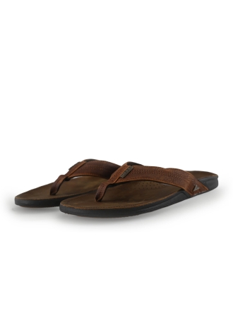 Reef Slippers