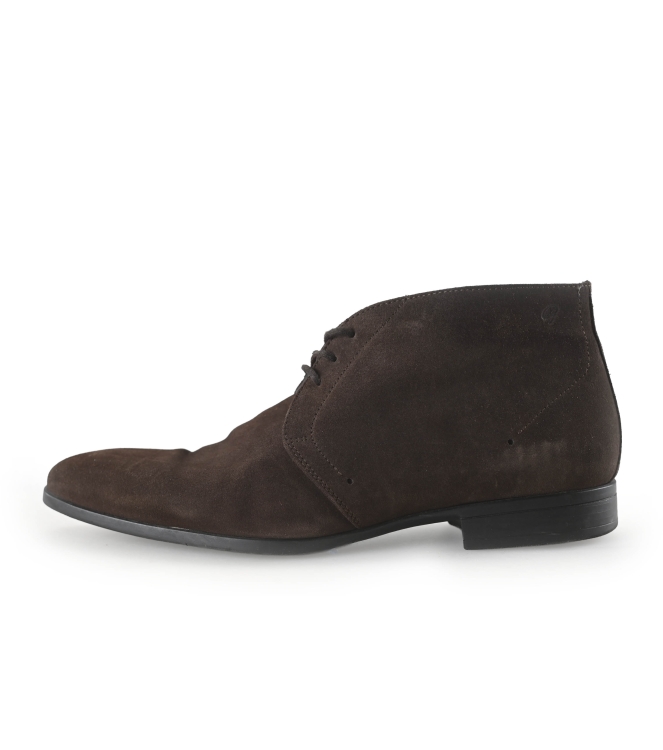 Greve Veterschoenen