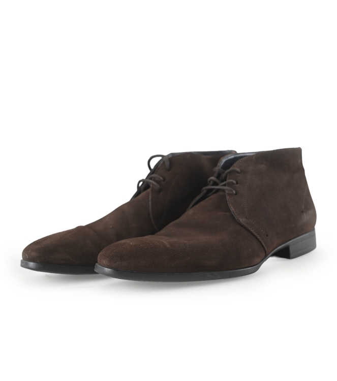 Greve Veterschoenen