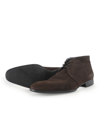 Greve Veterschoenen