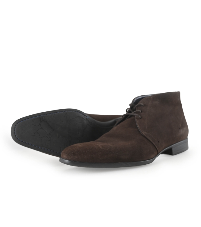 Greve Veterschoenen