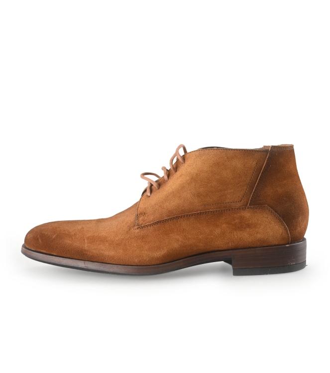 Greve Veterschoenen