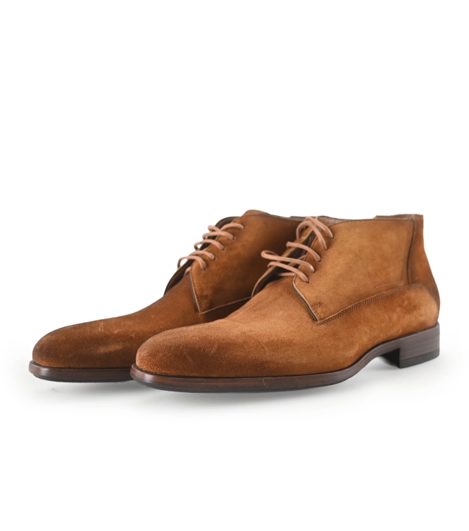 Greve Veterschoenen