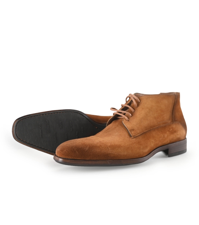 Greve Veterschoenen