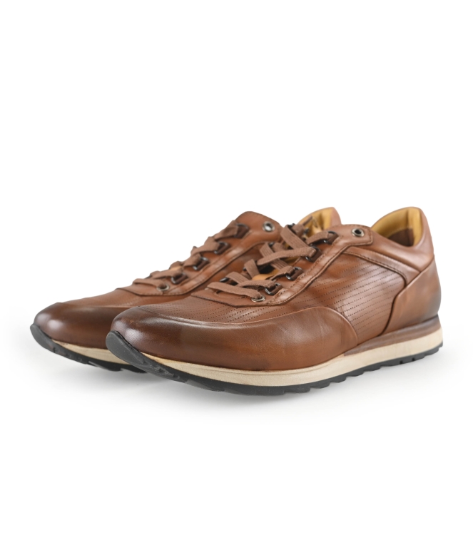Greve Sneakers