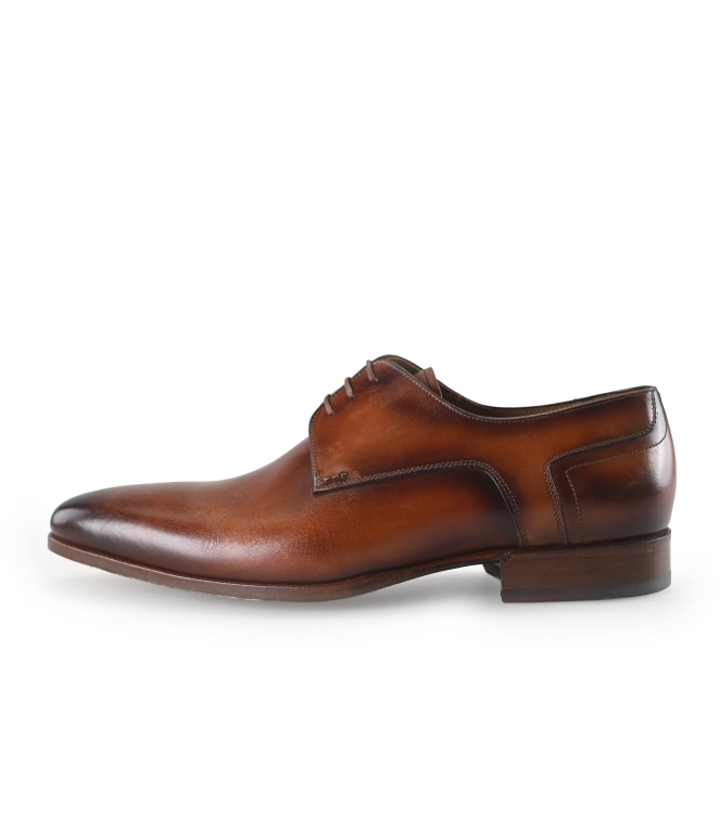Greve Veterschoenen