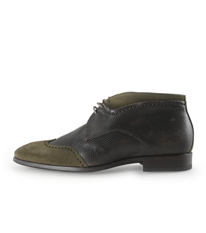 Winson Veterschoenen