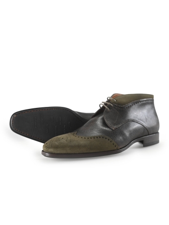 Winson Veterschoenen