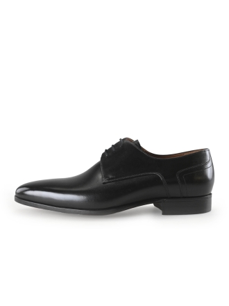 Greve Veterschoenen Zwart 269690
