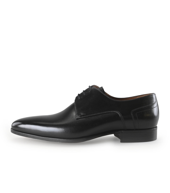 Greve Veterschoenen
