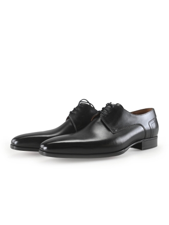 Greve Veterschoenen Zwart 269690