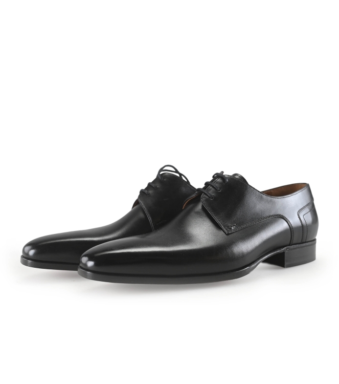 Greve Veterschoenen