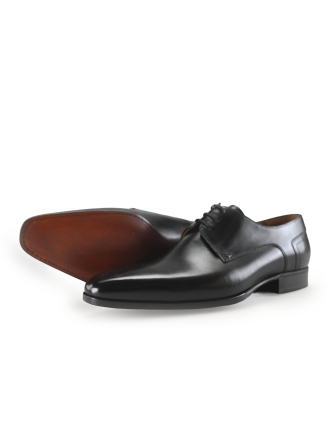 Greve Veterschoenen