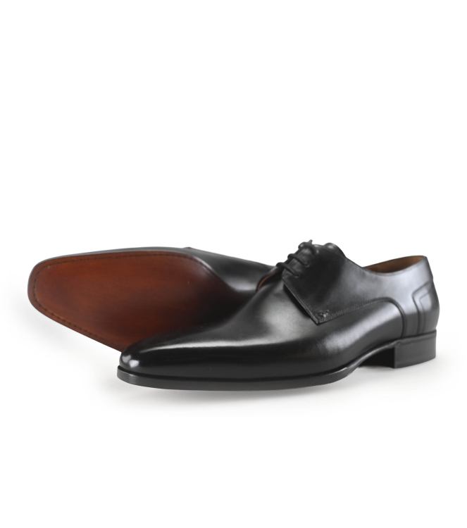 Greve Veterschoenen