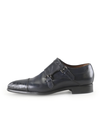 Greve Nette schoenen 