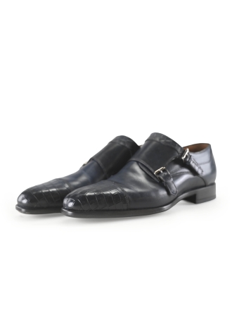 Greve Nette schoenen 