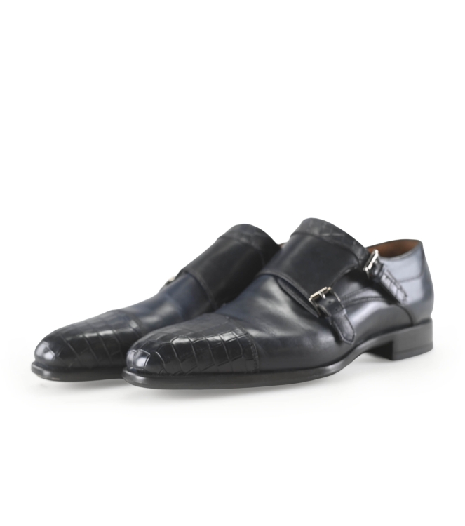 Greve Nette schoenen 