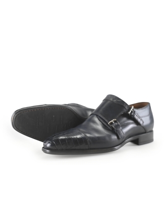 Greve Nette schoenen 