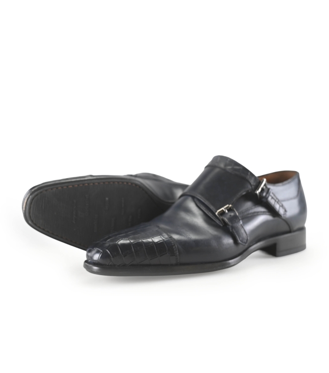 Greve Nette schoenen 