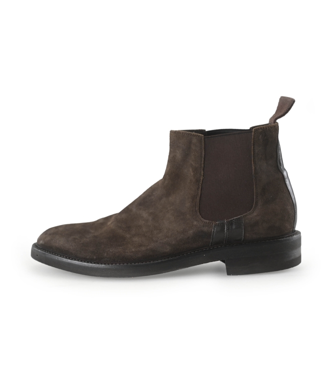 Greve Chelsea boots