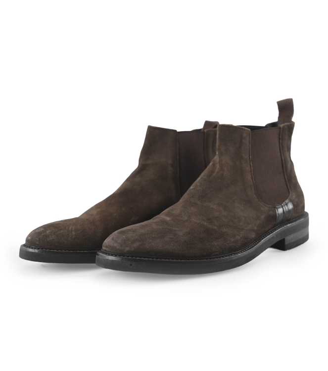Greve Chelsea boots