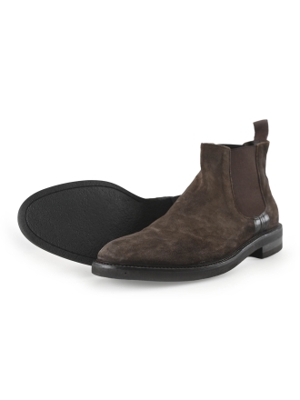 Greve Chelsea boots