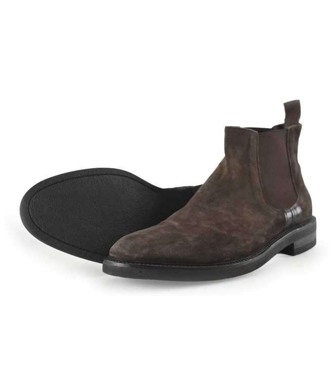 Greve Chelsea boots