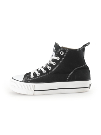 British Knights Hoge sneakers