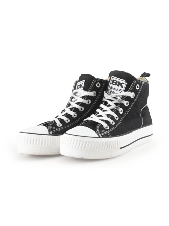 British Knights Hoge sneakers