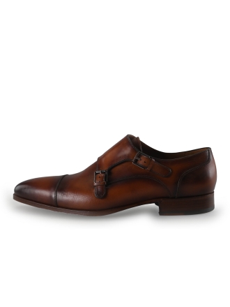 Greve Nette schoenen  Bruin 269697