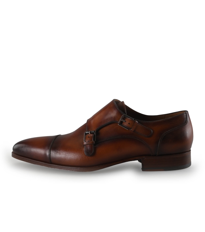 Greve Nette schoenen 