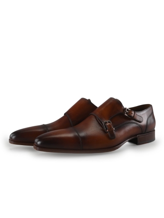 Greve Nette schoenen  Bruin 269697