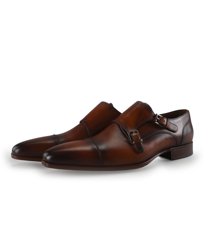 Greve Nette schoenen 