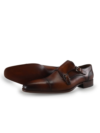 Greve Nette schoenen 