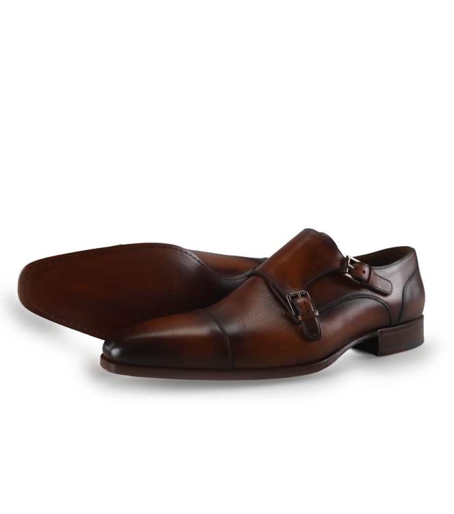 Greve Nette schoenen 