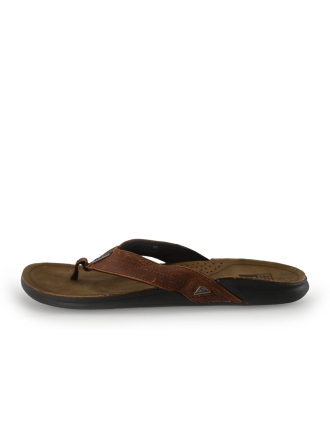 Reef Slippers