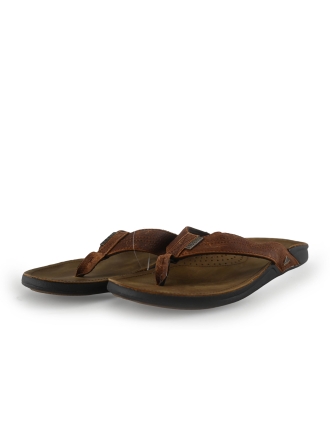 Reef Slippers