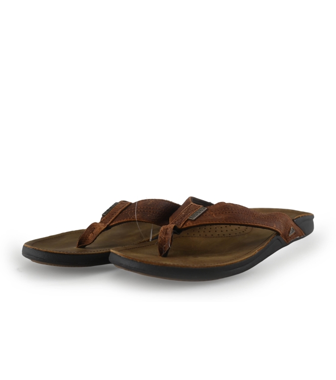 Reef Slippers