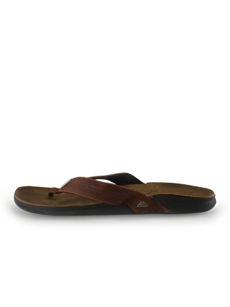 Reef Slippers Bruin 269702
