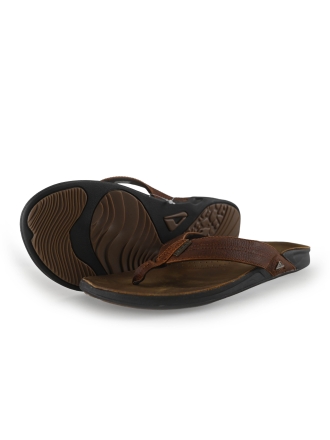 Reef Slippers
