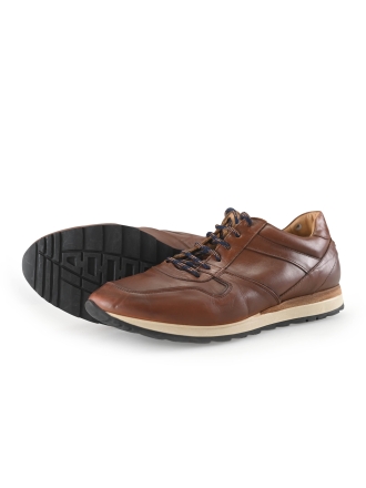 Greve Sneakers