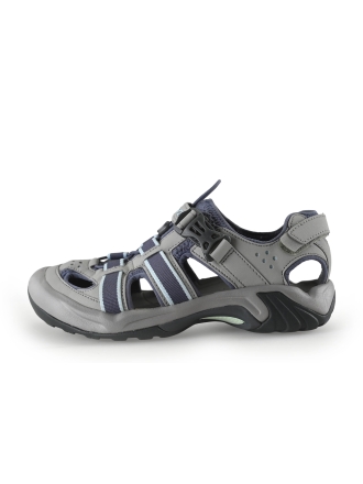 Teva Sandalen Grijs 269705