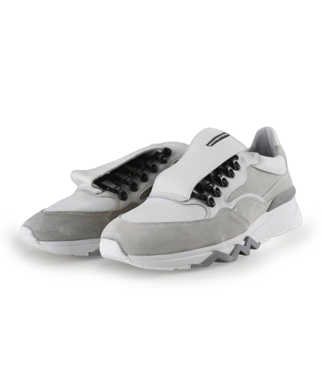 Floris van Bommel Sneakers