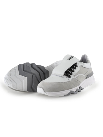 Floris van Bommel Sneakers