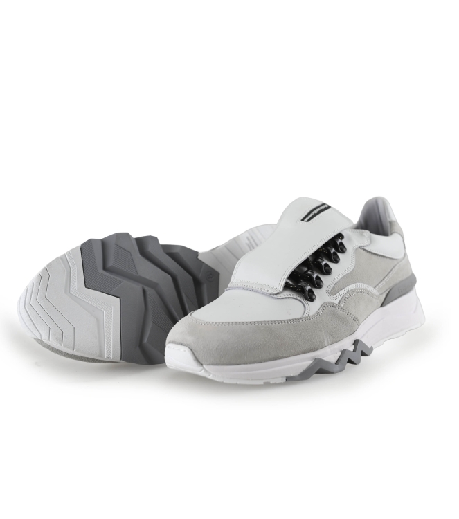 Floris van Bommel Sneakers