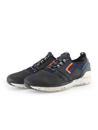 Greve Veterschoenen Blauw 269708