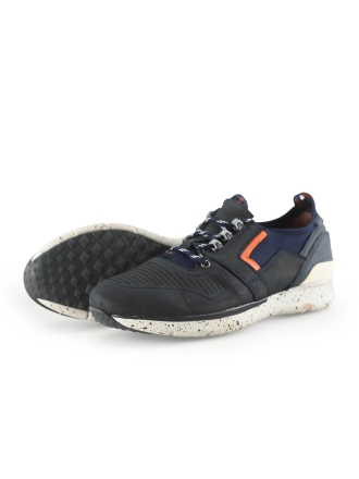 Greve Veterschoenen