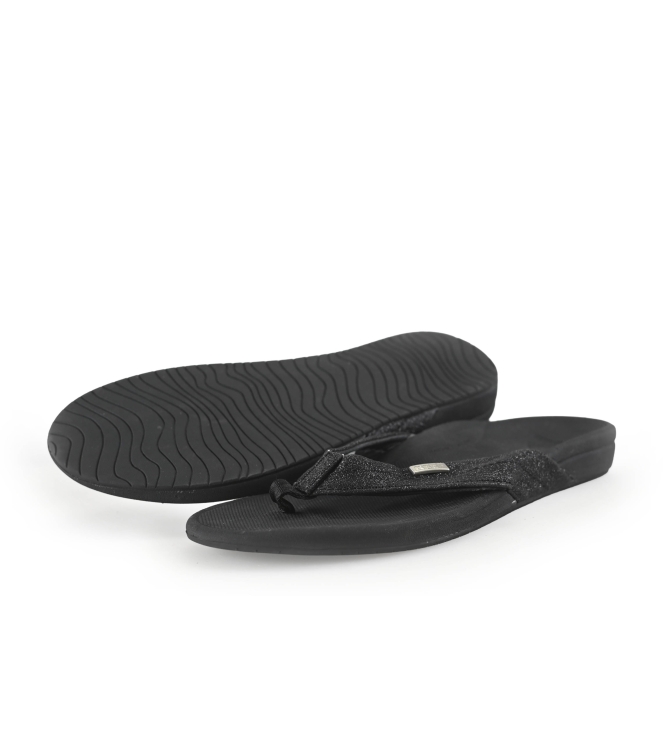 Reef Slippers