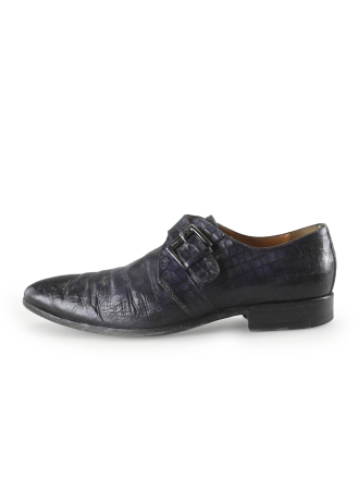 Greve Nette schoenen  Blauw 269711
