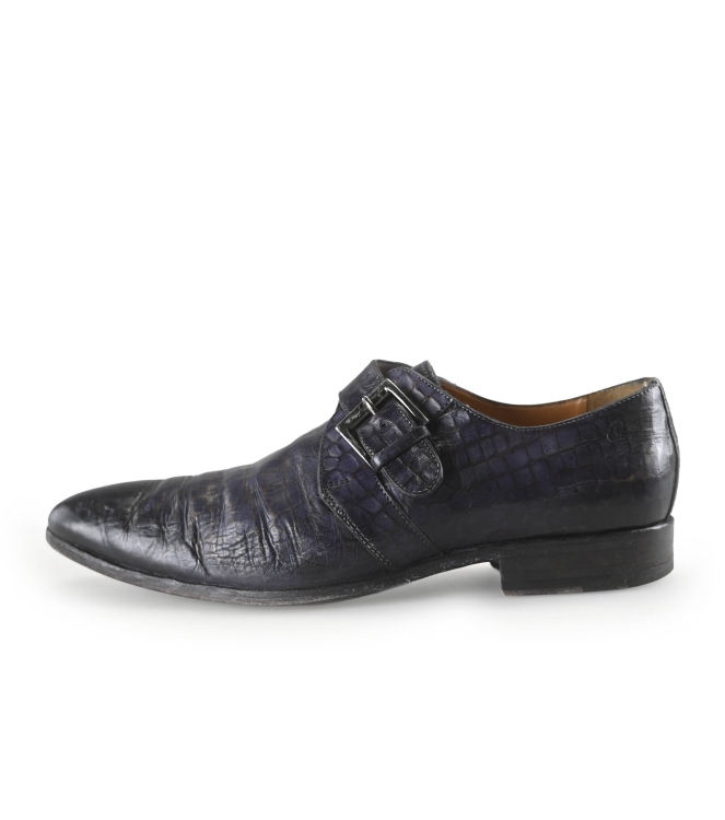 Greve Nette schoenen 